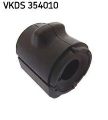 SKF VKDS 354010